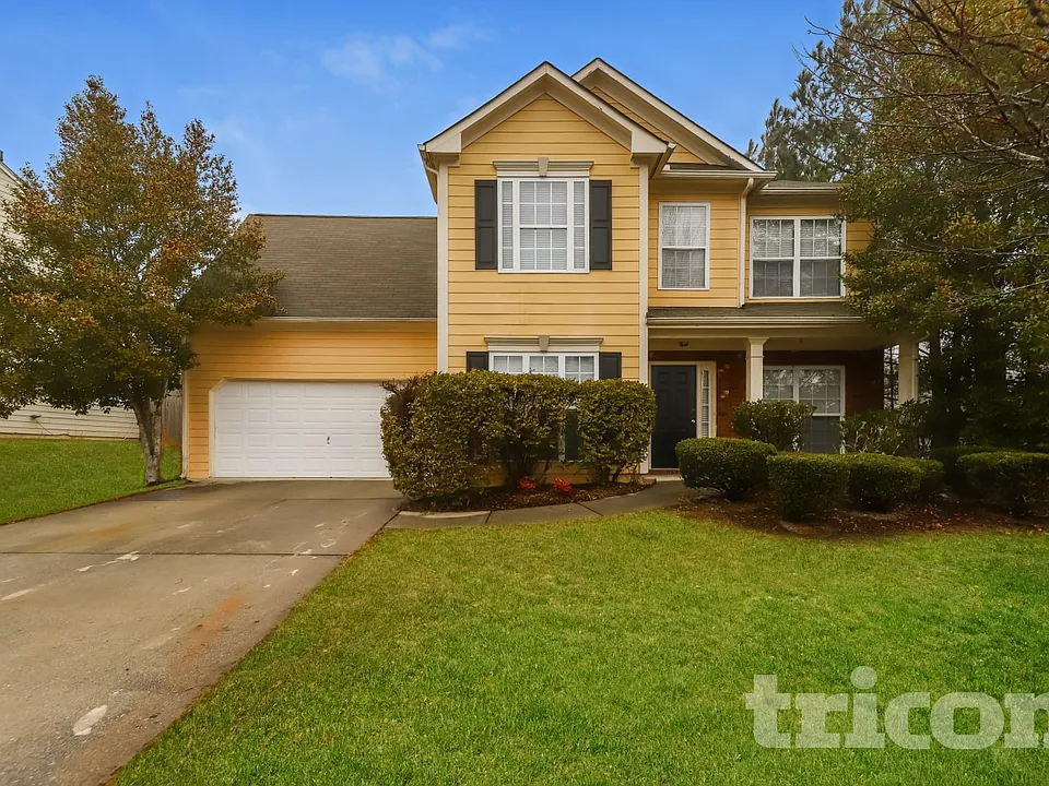 5524 Somervale Ct