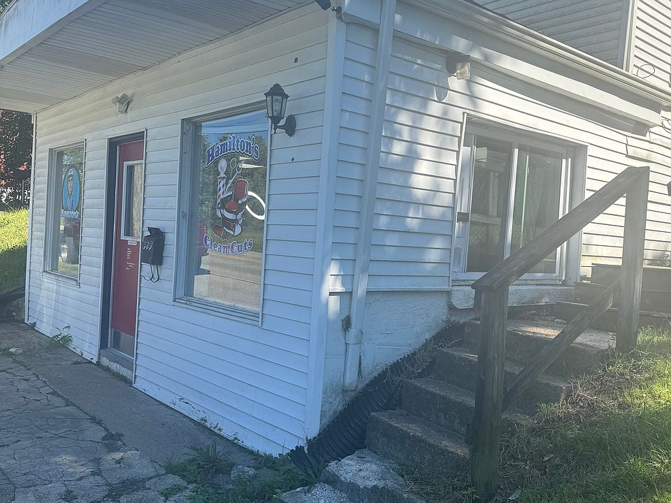 1st image of 329 E Park Ave #1