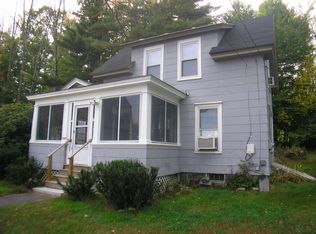 327 N State St, Concord, NH 03301