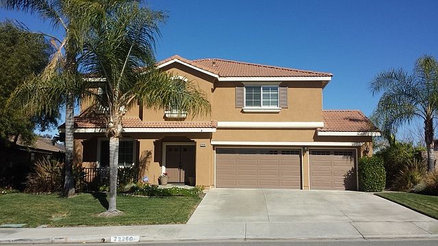 1st image of 29260 Smokewood Dr