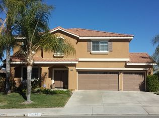 29260 Smokewood Dr, Murrieta, CA 92563