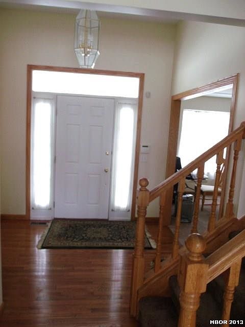 1st image of 1617 Autumn Dr