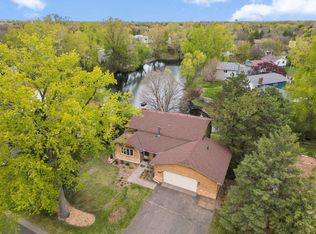 2532 83rd Ave N, Brooklyn Park, MN 55444