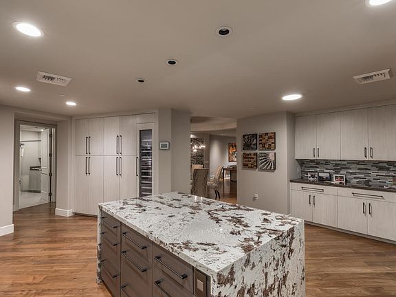 3rd image of 2402 E Esplanade Ln Unit 802