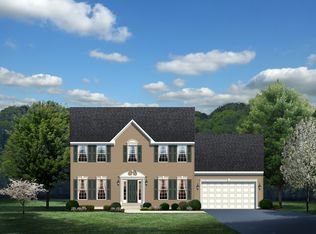 11 Montella Circle, Royersford, PA 19464