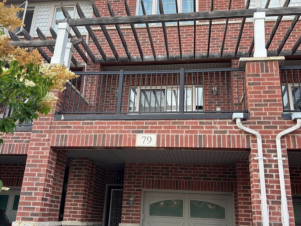 1st image of 79 Chokecherry Cres