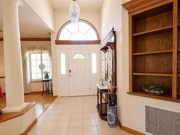 5th image of 1299 Mustang Springs Road