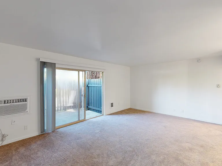 415 Ignacio Blvd #137 — Photo 1