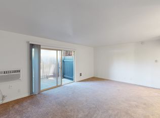 415 Ignacio Blvd APT 137, Novato, CA 94949