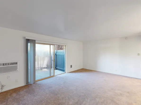 415 Ignacio Blvd APT 137, Novato, CA 94949