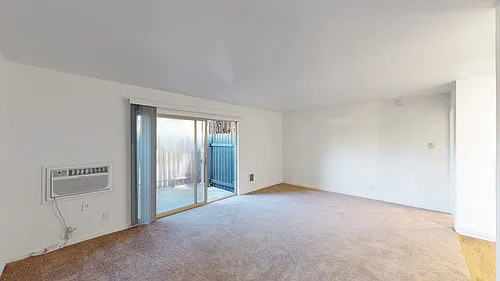 415 Ignacio Blvd #137 Photo 1