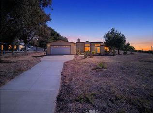 25344 Adams Ave, Murrieta, CA 92562