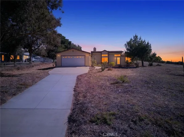 25344 Adams Ave, Murrieta, CA 92562