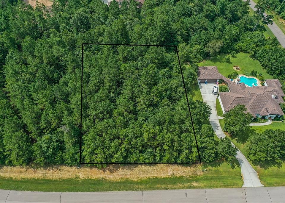 1st image of 26227 Misty Manor Ln