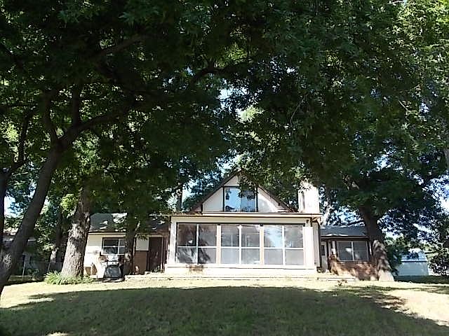 1st image of 5104 Gibson Ct