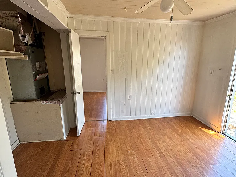 1765 S Dr Martin Luther King Jr Ave #C — Photo 6