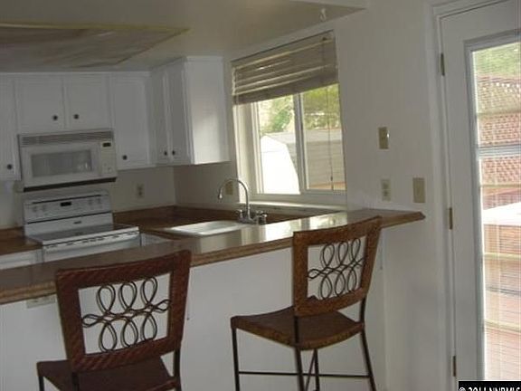 Home for Sale in Sparks, NV $178,950