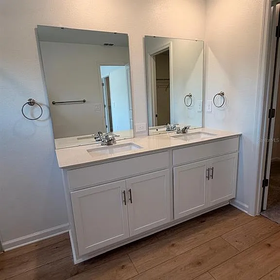 5176 Clay Whaley Rd — Photo 24