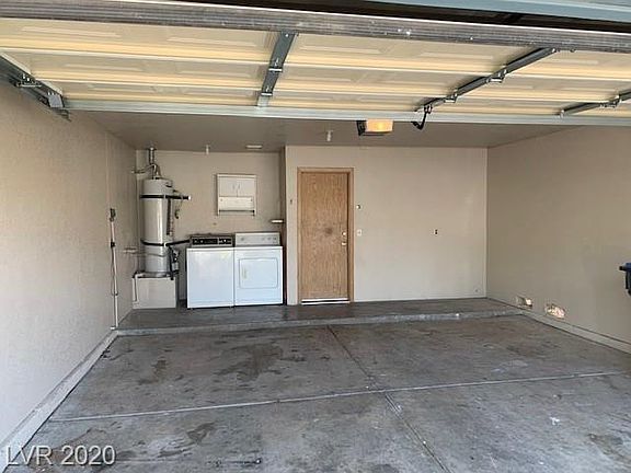 3rd image of 839 Schooner Dr