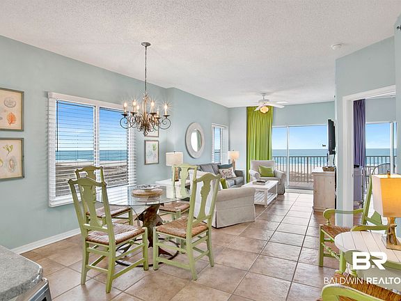 2nd image of 26750 Perdido Beach Blvd Unit 301