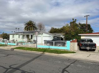 503 E 189th St, Carson, CA 90746