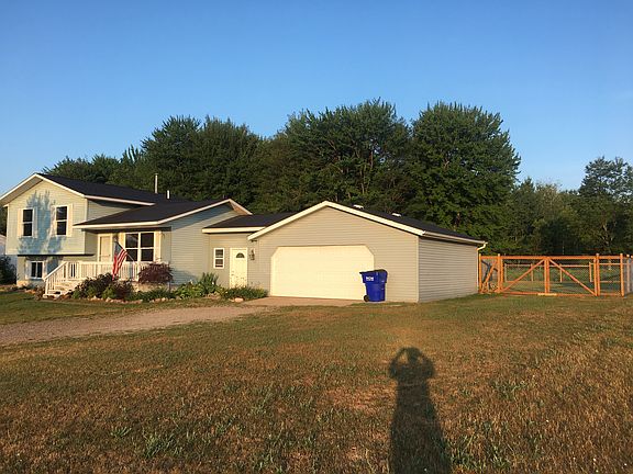 5th image of 2172 S Sara Dr