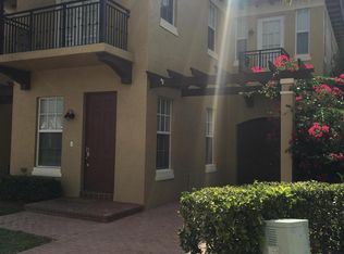 2780 Eagle Rock Cir UNIT 501, West Palm Beach, FL 33411