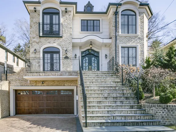 251-20 Hand Rd. image 1 of 2