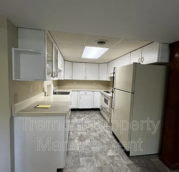 7424 Runyan Rd — Photo 12