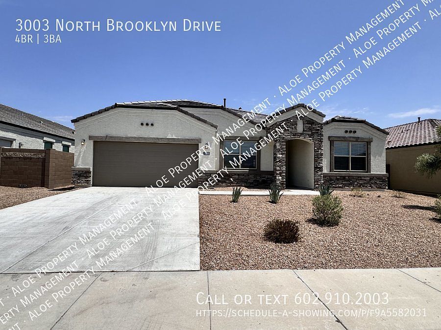1st image of 3003 N Brooklyn Dr