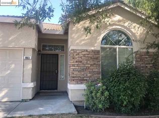 1981 Erickson Cir, Stockton, CA 95206