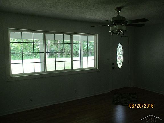 4th image of 5604 McGrandy