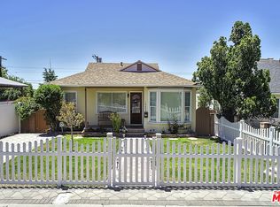 10603 McClemont Ave, Tujunga, CA 91042