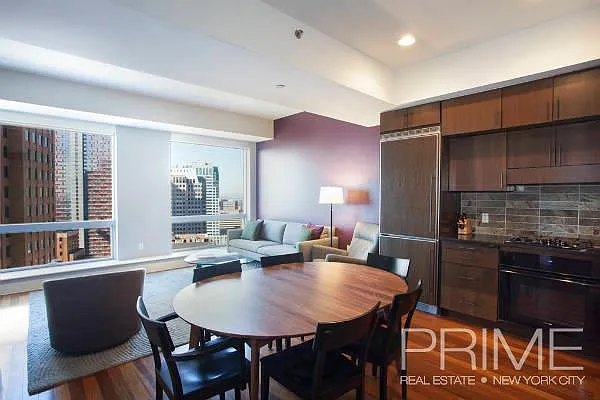 Sold by Prime NYC | media 19