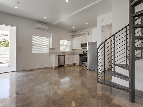 5th image of 4194 Alabama St #1