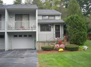 2 Toria Heights Rd, Oxford, MA 01540