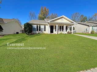 144 Sandy Hollow Dr NW, Madison, AL 35757