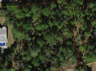 3614 W Giraffe Dr #5, Dunnellon, FL 34433