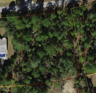 3614 W Giraffe Dr #5, Dunnellon, FL, 34433