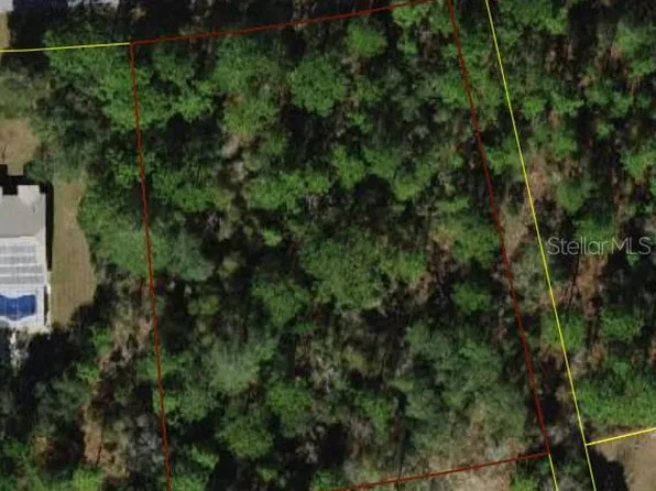 3614 W Giraffe Dr #5, Dunnellon, FL 34433