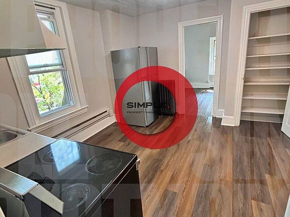 3rd image of 200 S 6th St #3F