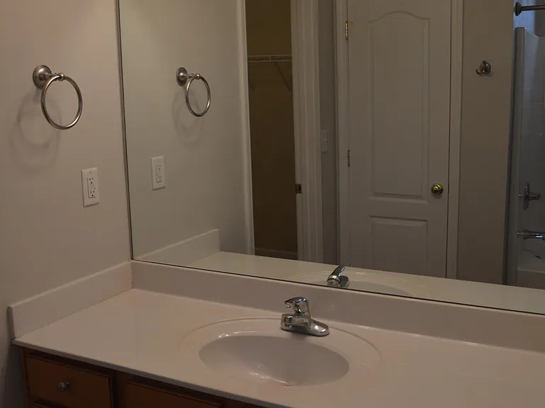 3221 Sweet Clover Ln — Photo 6