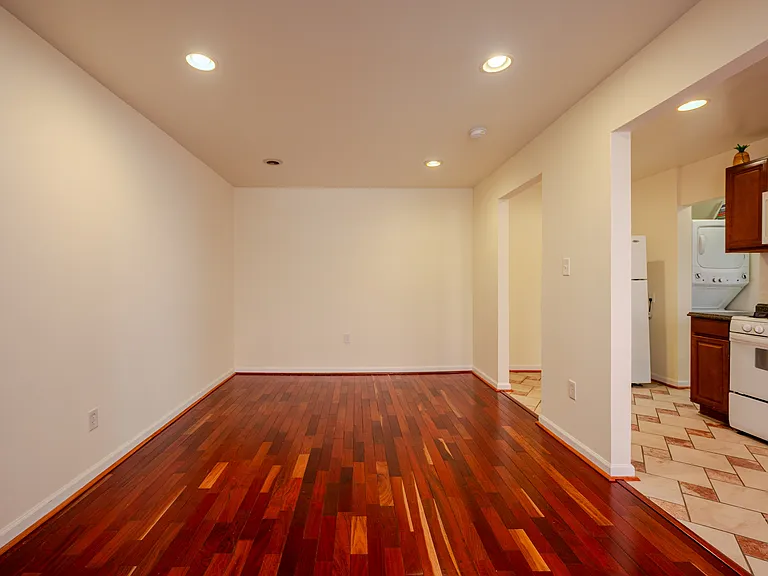 1869 Kendall St NE #1 — Photo 3