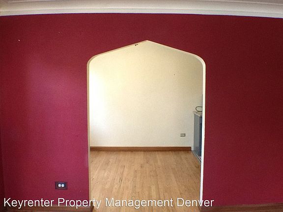 3rd image of 1000 E 8th Ave APT 24