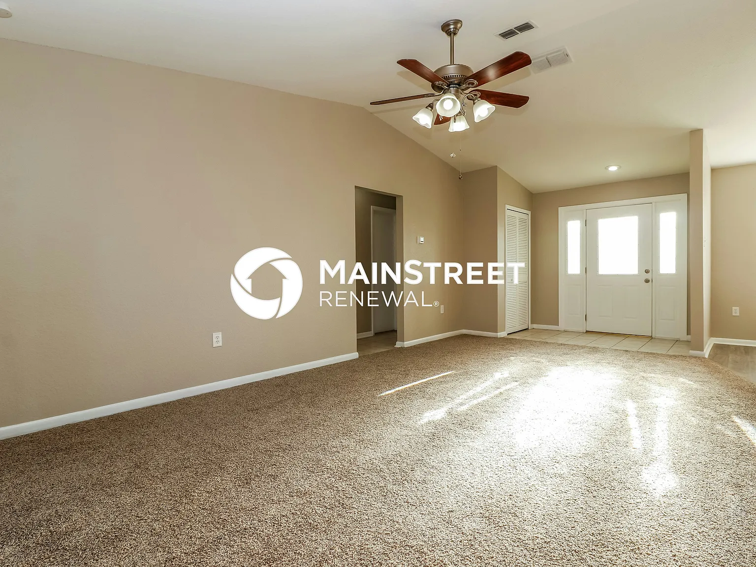 3042 Pintado Ave — Photo 4