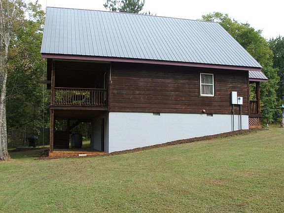 5th image of 4455 Abilene Rd