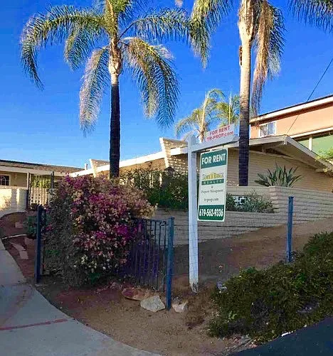 1526 Sundial Ter — Photo 26