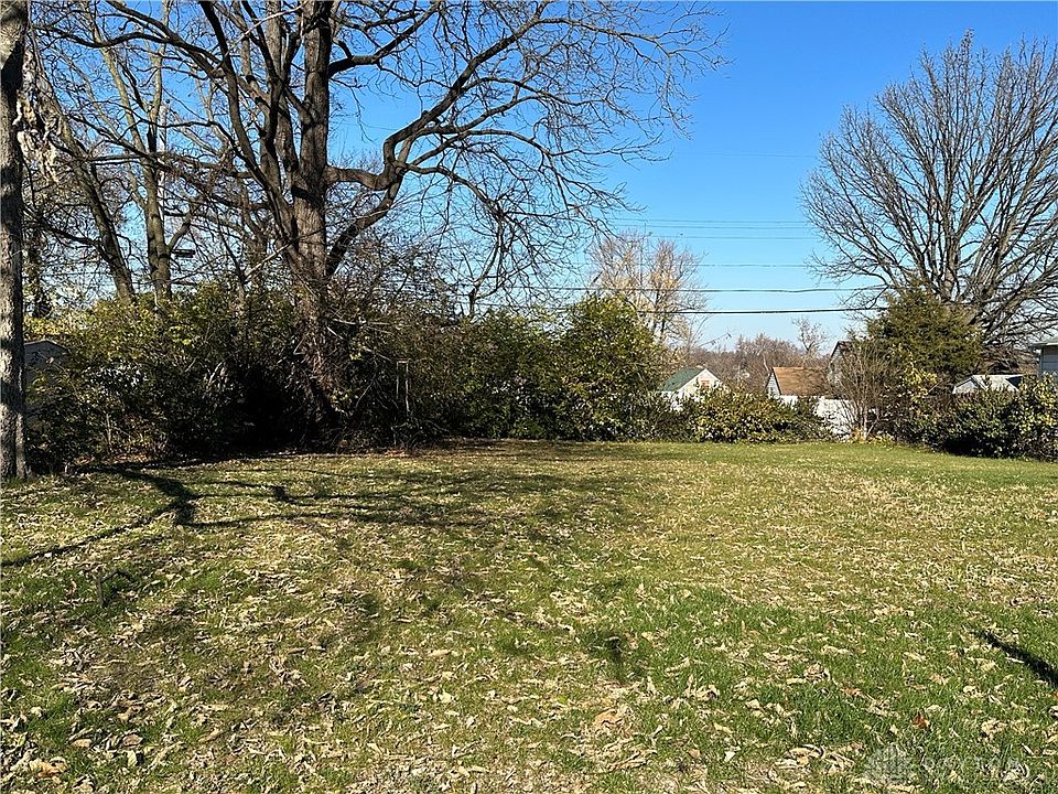 2nd image of 4251 Pleasant View Ave