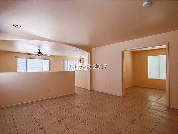 4th image of 4862 Pagosa Springs Dr