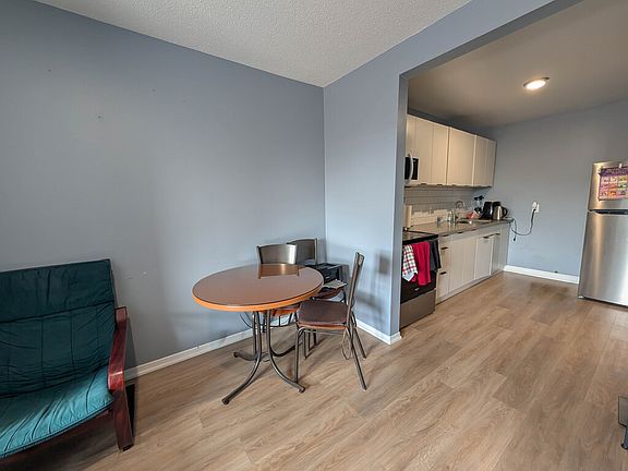 5th image of 5824 Main St #C